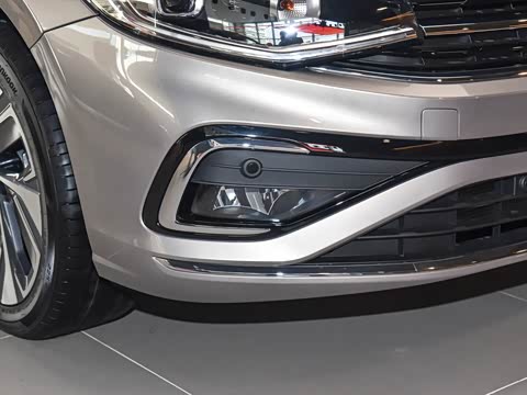 2026�� 300TSI DSG���а�