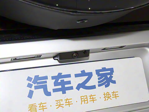 2025�� 110 3.0T P400 �����ر��