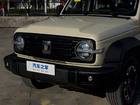 2025�� Hi4-T 36.7kWh