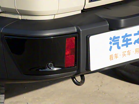 2025�� Hi4-T 36.7kWh