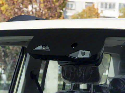 2025�� Hi4-T 36.7kWh