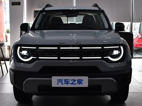 2026�� ���м� 1.5T DCT����������