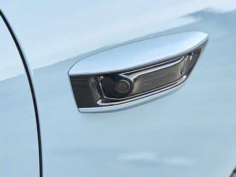 2026�� TFSI 150kW ������