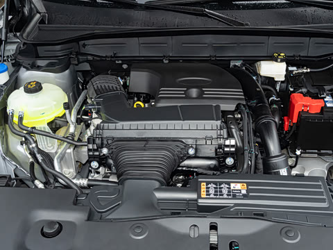 2026�� ���L 2.0T EcoBoost ��������������