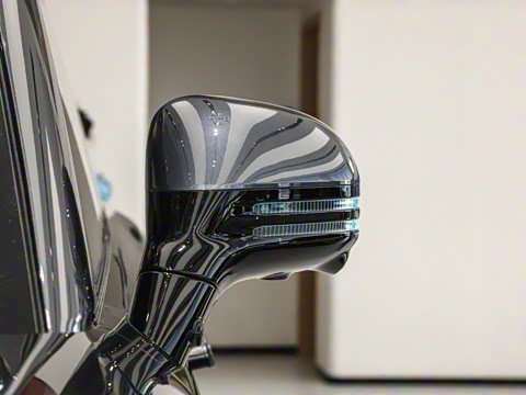 2026�� ������