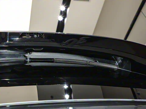 2026�� ������