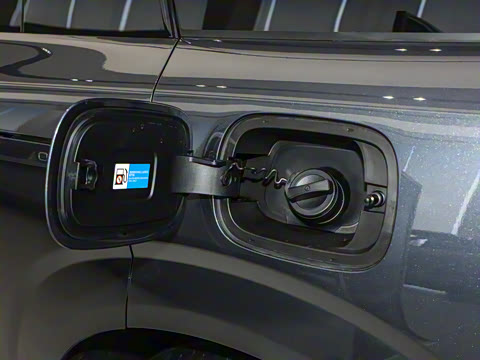 2026�� ������