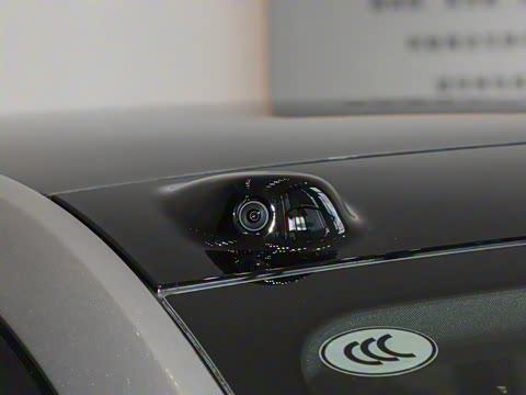 2025�� 60kWh ������