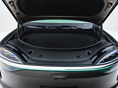 2026�� ���� Ultra�� 6����