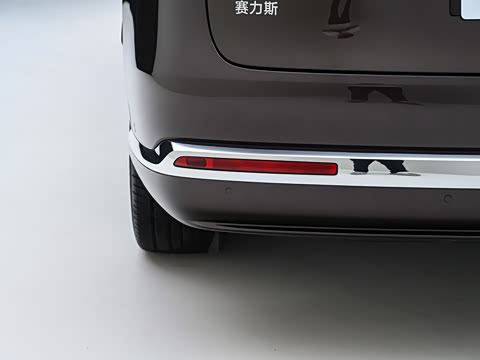 2026�� ���� Ultra�� 6����