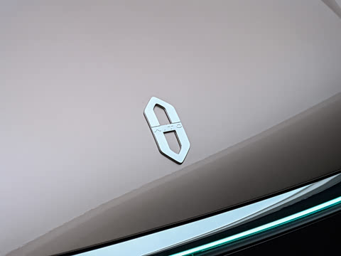 2026�� ���� Ultra�� 6����