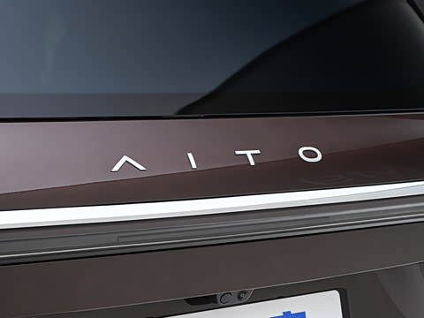 2026�� ���� Ultra�� 6����