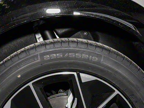 2026�� 160������Ultra