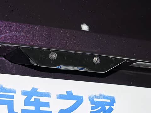 2026�� ���� 1602 Ultra