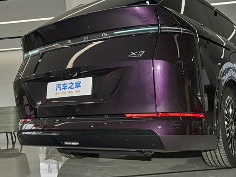 2026�� ���� 1602 Ultra