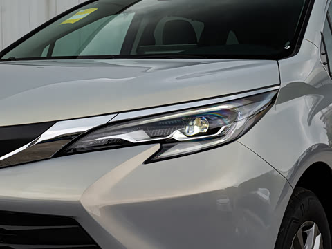 2027�� 2.5L ˫���������ʰ�
