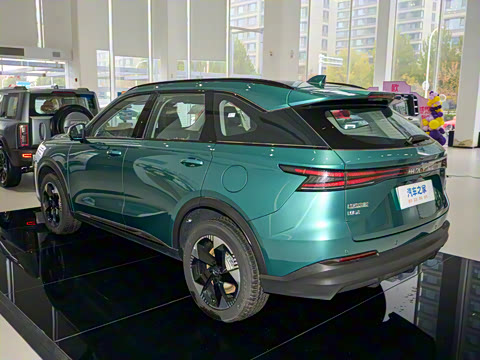 2025�� Hi4 165 Plus ��������