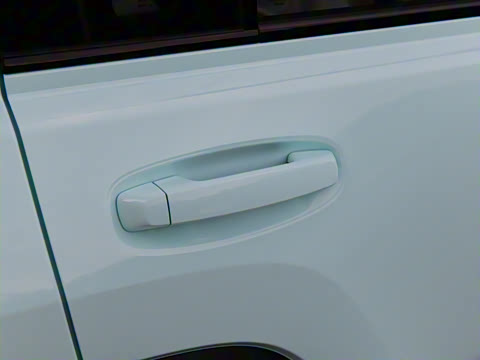 2026�� Hi4 200 Ultra �캽��