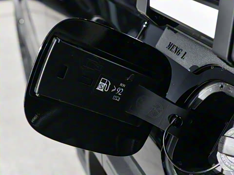 2026�� Hi4 200 Ultra �캽��