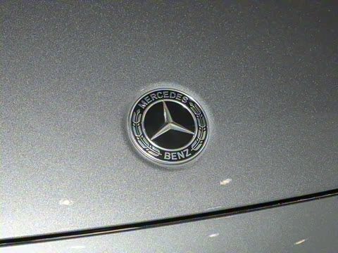 2025�� �Ŀ� GLA 220