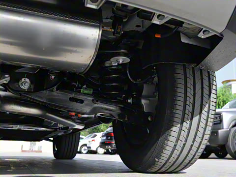 2026�� Hi4 200 Ultra �캽��