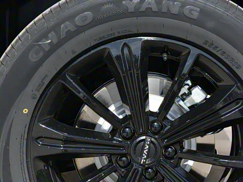 2026�� Hi4 200 Ultra �캽��