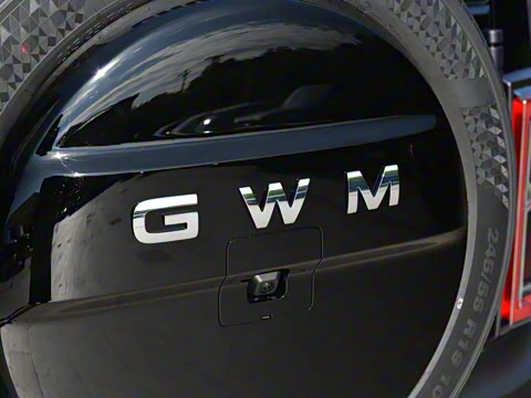 2026�� Hi4 200 Ultra �캽��