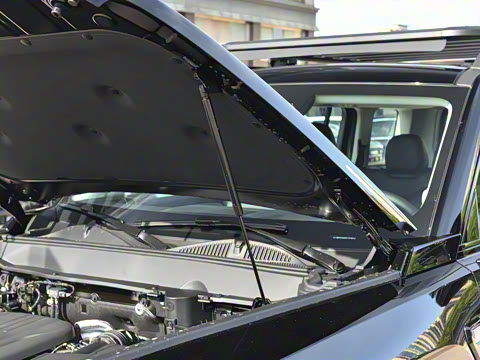 2026�� Hi4 200 Ultra �캽��