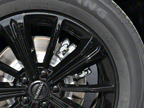 2026�� Hi4 200 Ultra �캽��