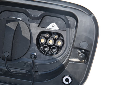 2026�� �Ͷ���׼��