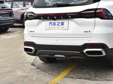 2026�� 1.5TD DCT �Ҹ� 7��