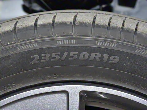 2026�� 1.5TD DCT �Ҹ� 7��