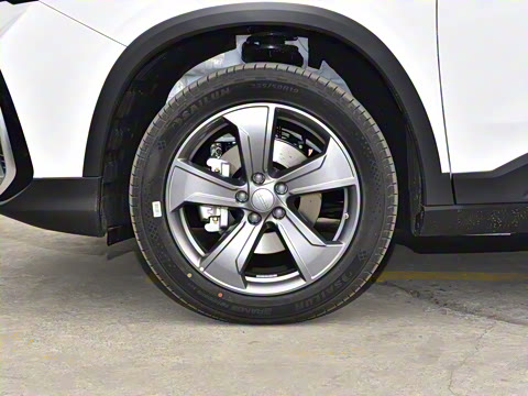 2026�� 1.5TD DCT �Ҹ� 7��