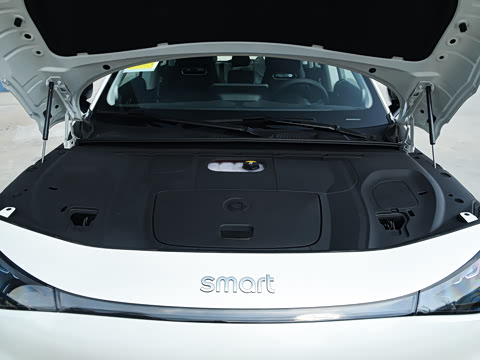 2026�� �Ͷ���׼��