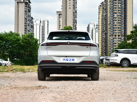 2027�� 520�����