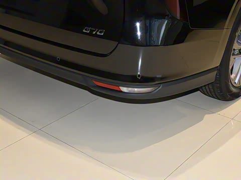 2025�� 2.0T �Զ������� 7��