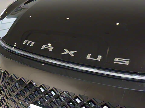 2025�� 2.0T �Զ������� 7��