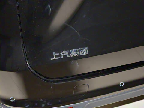 2025�� 2.0T �Զ������� 7��