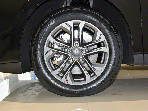 2025�� 2.0T �Զ������� 7��