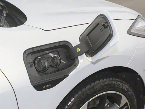 2026�� 650�����