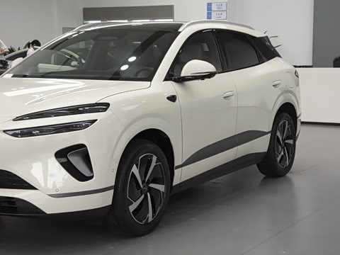 2026�� DM-i 310�콢��