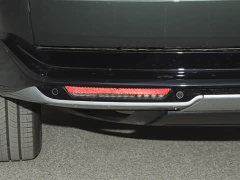 2026�� 3.0 L6 400PS AB�����