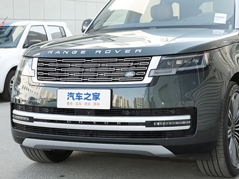 2026�� 3.0 L6 400PS AB�����