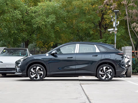 2026�� ���� 705 Ԫ�����а�