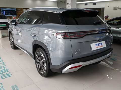 2026�� 710KM ׿Խ��