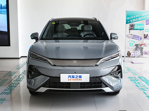 2026�� 710KM ׿Խ��