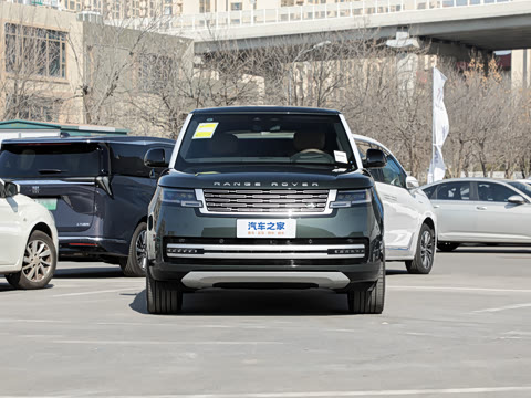 2026�� 3.0 L6 400PS AB�����