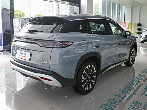 2026�� 710KM ׿Խ��