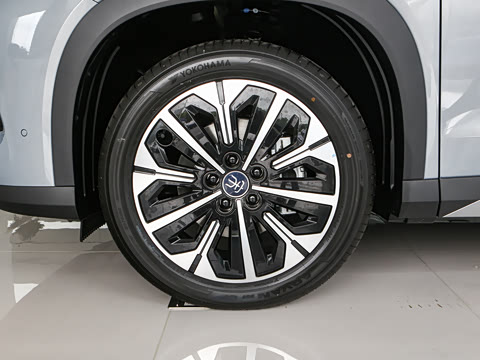 2026�� 710KM ׿Խ��