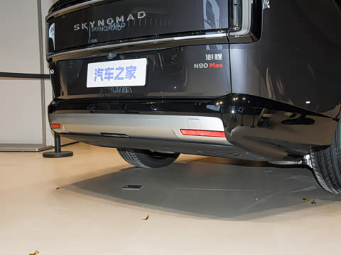 2026�� Max 7��